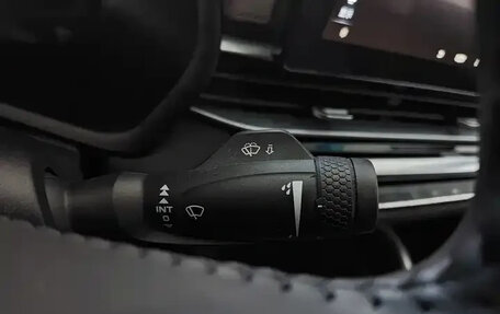 Geely Emgrand, 2022 год, 1 220 143 рублей, 12 фотография