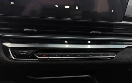 Geely Emgrand, 2022 год, 1 220 143 рублей, 16 фотография