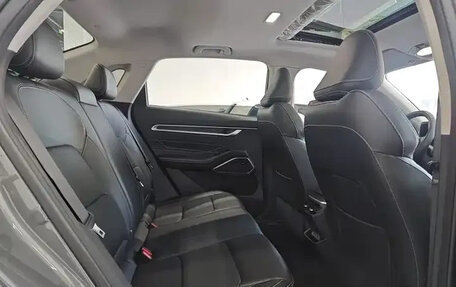 Geely Emgrand, 2022 год, 1 220 143 рублей, 18 фотография