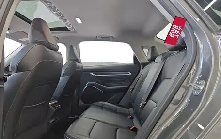 Geely Emgrand, 2022 год, 1 220 143 рублей, 19 фотография