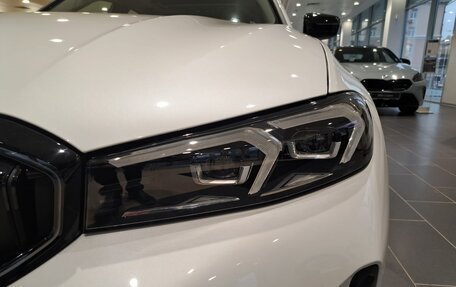 BMW 3 серия, 2025 год, 5 950 000 рублей, 8 фотография