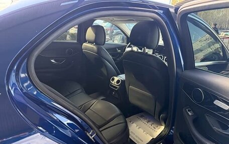 Mercedes-Benz C-Класс, 2021 год, 2 069 277 рублей, 5 фотография