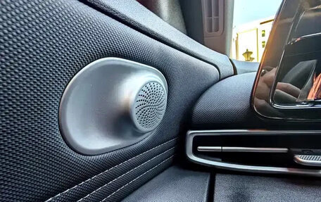 Hyundai Elantra, 2021 год, 1 690 143 рублей, 11 фотография