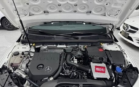 Mercedes-Benz A-Класс, 2022 год, 2 356 000 рублей, 6 фотография