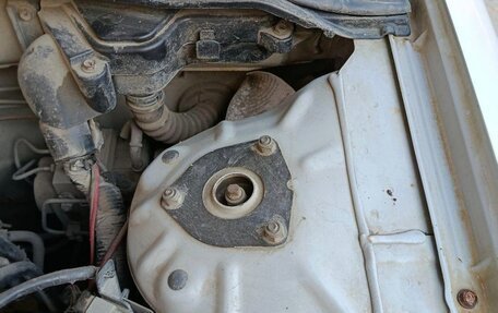 Nissan Sunny B15, 2001 год, 200 000 рублей, 1 фотография