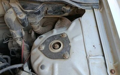 Nissan Sunny B15, 2001 год, 200 000 рублей, 1 фотография