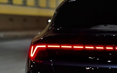 KIA K5, 2021 год, 2 799 999 рублей, 8 фотография