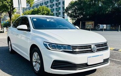Volkswagen Bora, 2023 год, 1 330 000 рублей, 1 фотография