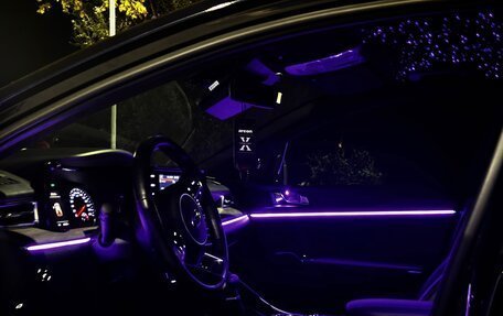 KIA K5, 2021 год, 2 799 999 рублей, 12 фотография