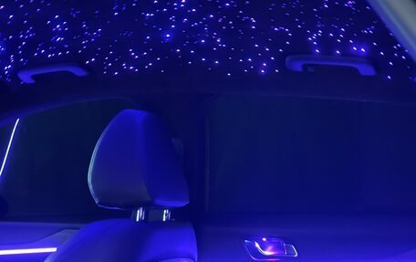 KIA K5, 2021 год, 2 799 999 рублей, 14 фотография