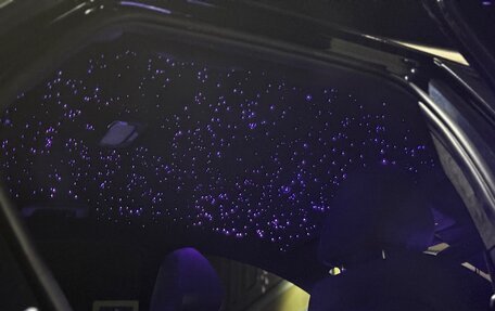 KIA K5, 2021 год, 2 799 999 рублей, 15 фотография