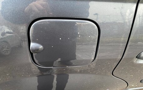 Renault Logan I, 2009 год, 480 000 рублей, 6 фотография