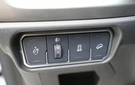 Haval H6, 2021 год, 1 115 777 рублей, 5 фотография