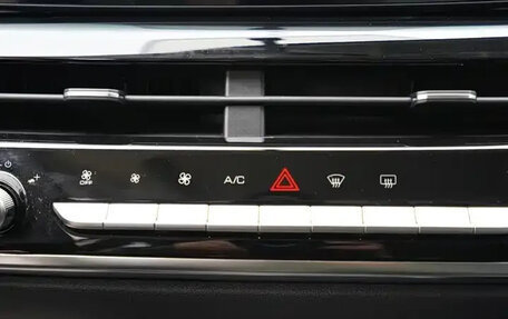 Haval H6, 2021 год, 1 115 777 рублей, 8 фотография