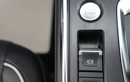 Haval H6, 2021 год, 1 115 777 рублей, 15 фотография