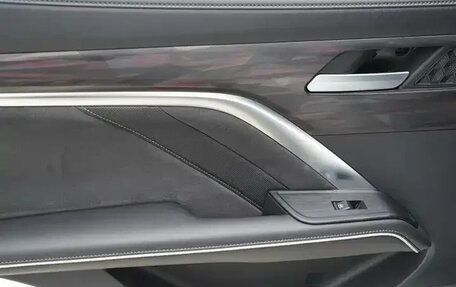 Haval H6, 2021 год, 1 115 777 рублей, 12 фотография