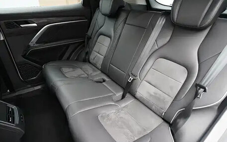 Haval H6, 2021 год, 1 115 777 рублей, 13 фотография