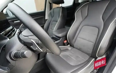 Haval H6, 2021 год, 1 115 777 рублей, 7 фотография