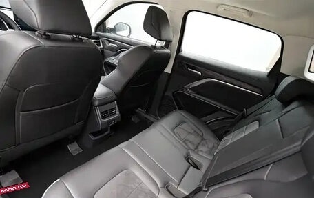 Haval H6, 2021 год, 1 115 777 рублей, 14 фотография