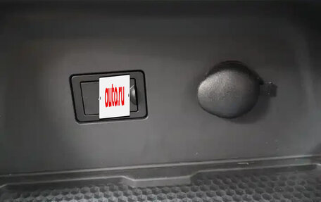 Haval H6, 2021 год, 1 115 777 рублей, 17 фотография