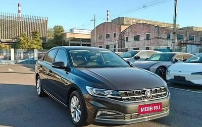 Volkswagen Bora, 2023 год, 1 340 000 рублей, 1 фотография