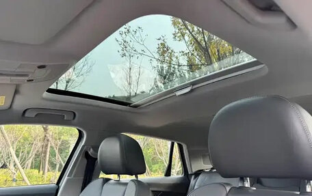 Audi Q2 I, 2022 год, 2 130 143 рублей, 17 фотография