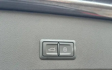 Audi Q2 I, 2022 год, 2 130 143 рублей, 20 фотография