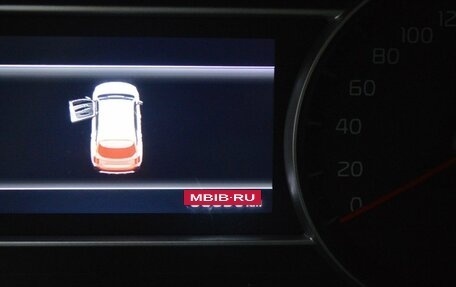 KIA Sorento IV, 2022 год, 3 899 000 рублей, 15 фотография