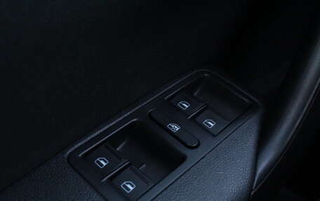 Volkswagen Polo VI (EU Market), 2019 год, 1 530 000 рублей, 18 фотография