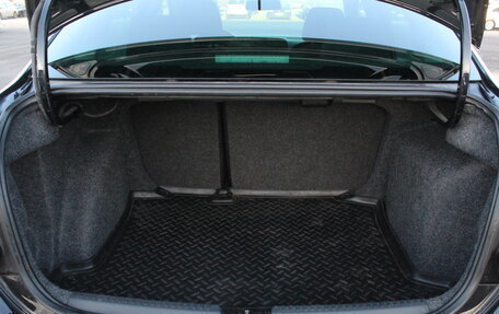 Volkswagen Polo VI (EU Market), 2019 год, 1 530 000 рублей, 21 фотография