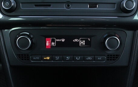 Volkswagen Polo VI (EU Market), 2019 год, 1 530 000 рублей, 16 фотография