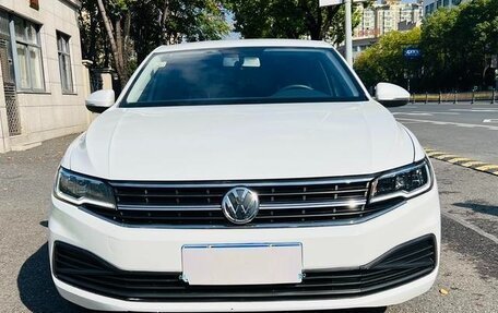 Volkswagen Bora, 2023 год, 1 330 000 рублей, 2 фотография