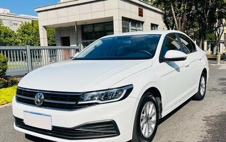 Volkswagen Bora, 2023 год, 1 330 000 рублей, 3 фотография