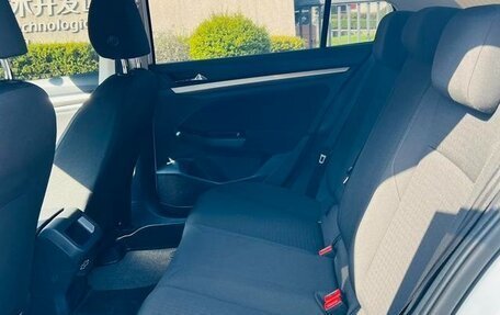 Volkswagen Bora, 2023 год, 1 330 000 рублей, 9 фотография