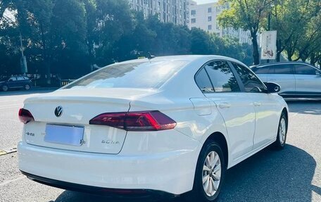 Volkswagen Bora, 2023 год, 1 330 000 рублей, 6 фотография