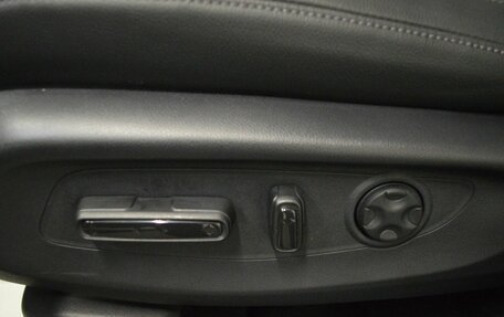 Honda CR-V, 2025 год, 4 950 000 рублей, 19 фотография