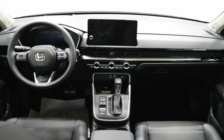 Honda CR-V, 2025 год, 4 950 000 рублей, 14 фотография