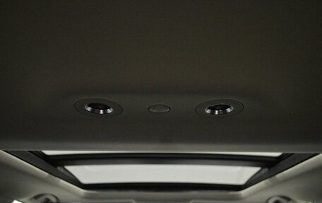 Honda CR-V, 2025 год, 4 950 000 рублей, 20 фотография