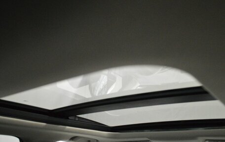 Honda CR-V, 2025 год, 4 950 000 рублей, 21 фотография