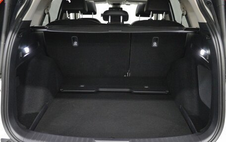 Honda CR-V, 2025 год, 4 950 000 рублей, 22 фотография