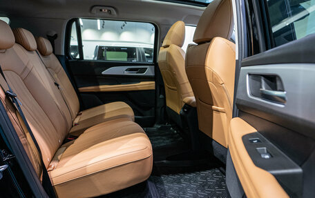 Haval H5, 2024 год, 3 699 000 рублей, 13 фотография