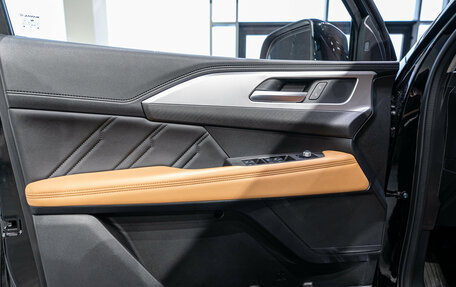 Haval H5, 2024 год, 3 699 000 рублей, 18 фотография