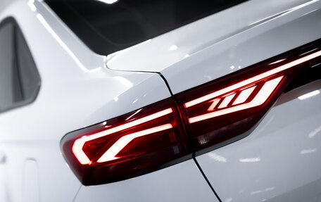 Geely Emgrand, 2024 год, 1 899 900 рублей, 11 фотография