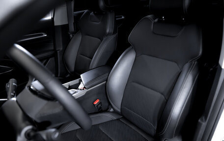 Geely Emgrand, 2024 год, 1 899 900 рублей, 18 фотография