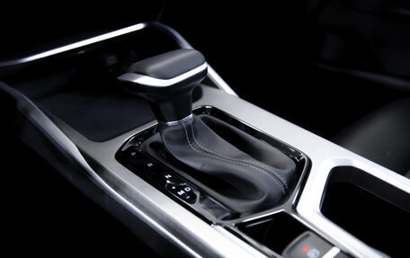 Geely Emgrand, 2024 год, 1 899 900 рублей, 24 фотография