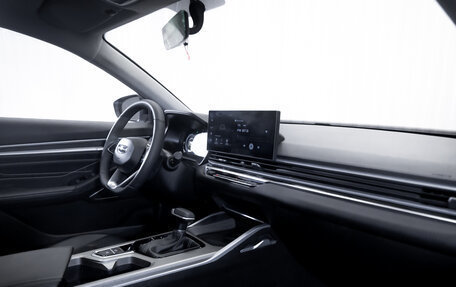 Geely Emgrand, 2024 год, 1 899 900 рублей, 17 фотография