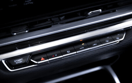 Geely Emgrand, 2024 год, 1 899 900 рублей, 23 фотография