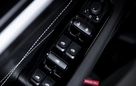 Geely Emgrand, 2024 год, 1 899 900 рублей, 19 фотография