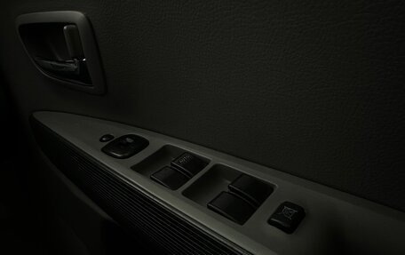 Mazda Demio III (DE), 2006 год, 299 000 рублей, 13 фотография