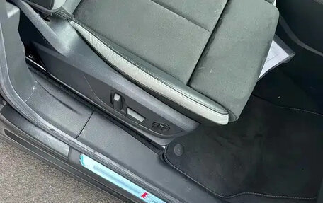 Audi Q3, 2022 год, 2 810 143 рублей, 12 фотография